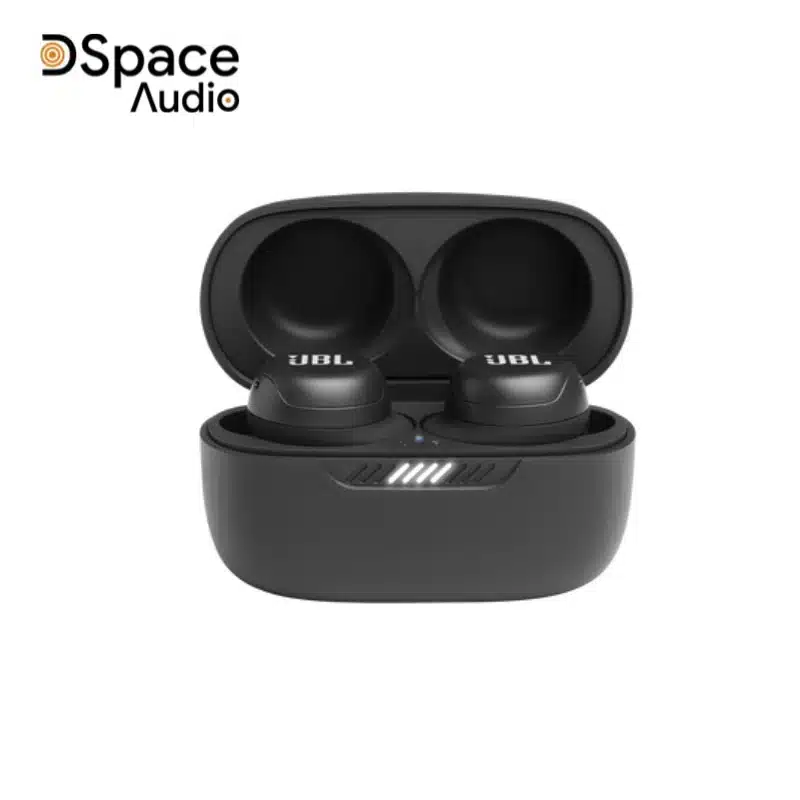 JBL Live Free NC+ TWS - Ảnh 4