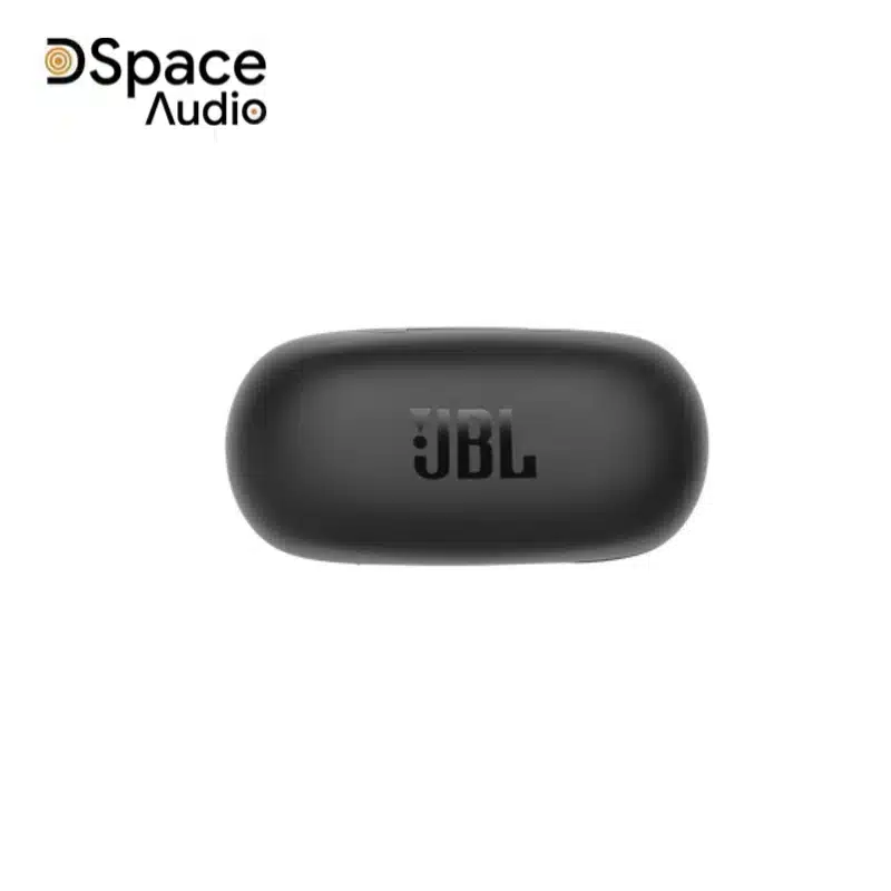 JBL Live Free NC+ TWS - Ảnh 21