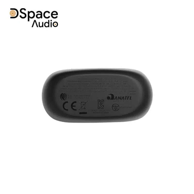 JBL Live Free NC+ TWS - Ảnh 23