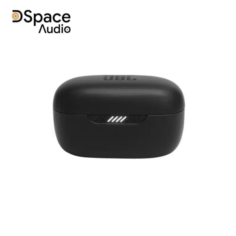 JBL Live Free NC+ TWS - Ảnh 11