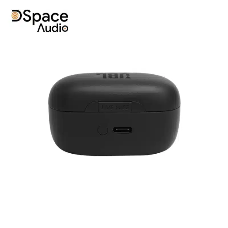 JBL Live Free NC+ TWS - Ảnh 9
