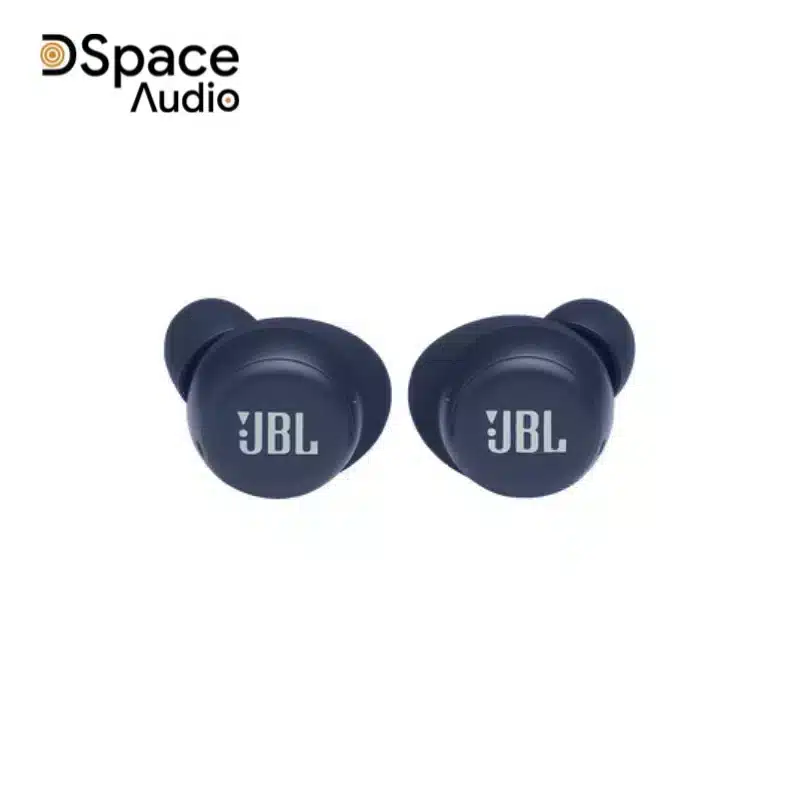 JBL Live Free NC+ TWS - Ảnh 13