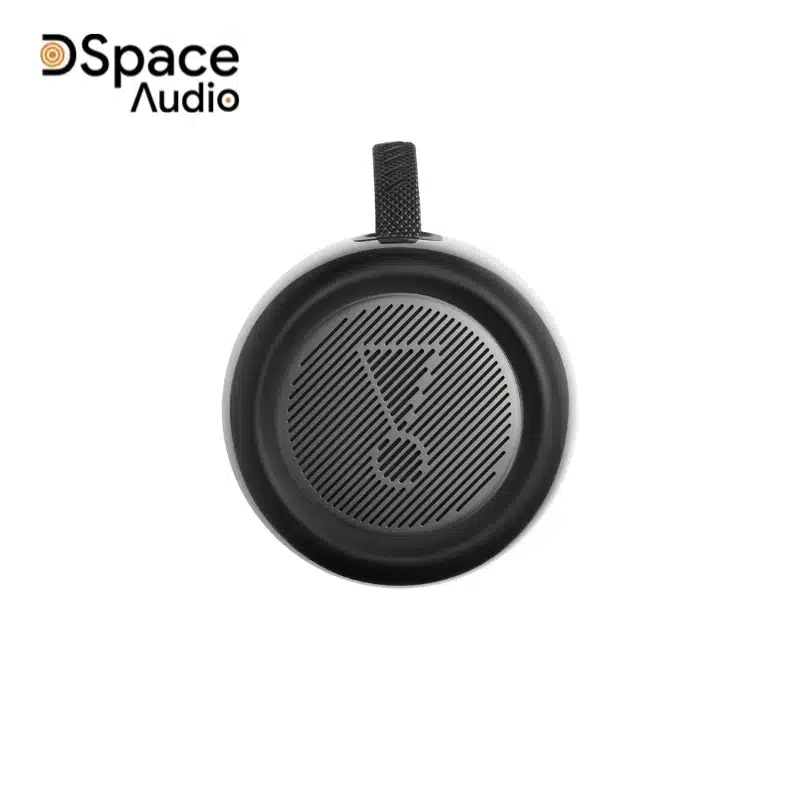 JBL Pulse 5 - Ảnh 3