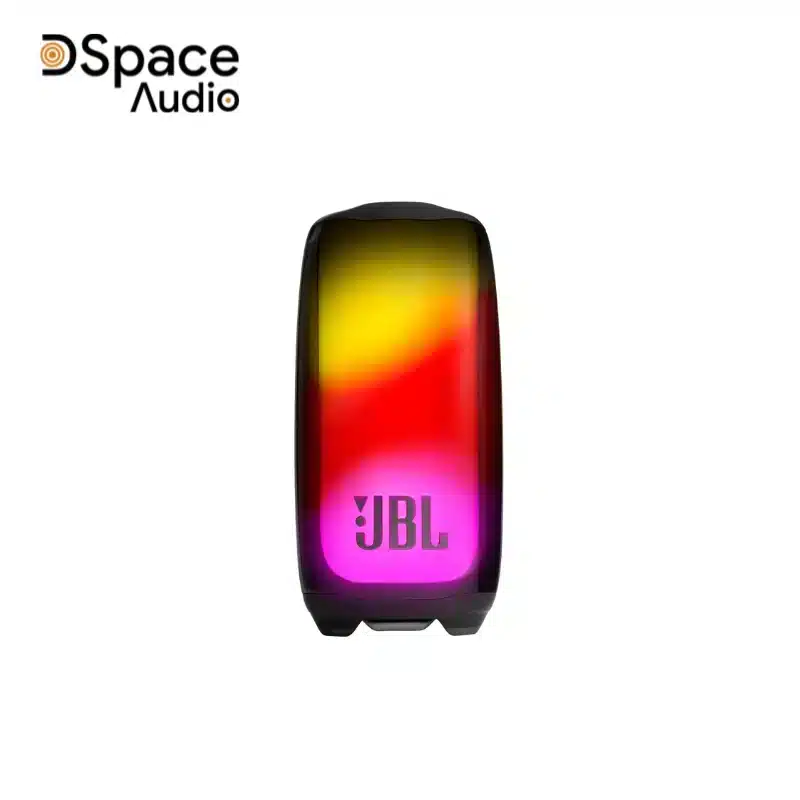 JBL Pulse 5