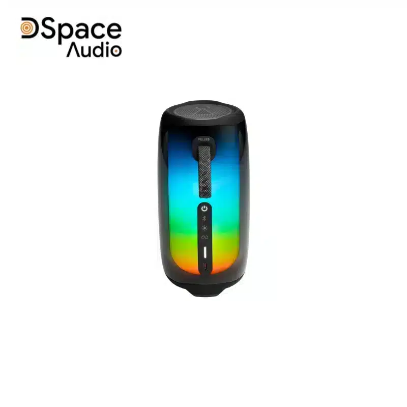 JBL Pulse 5 - Ảnh 2