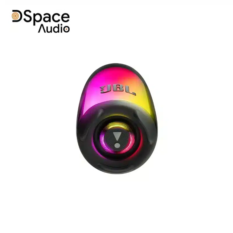 JBL Pulse 5 - Ảnh 4
