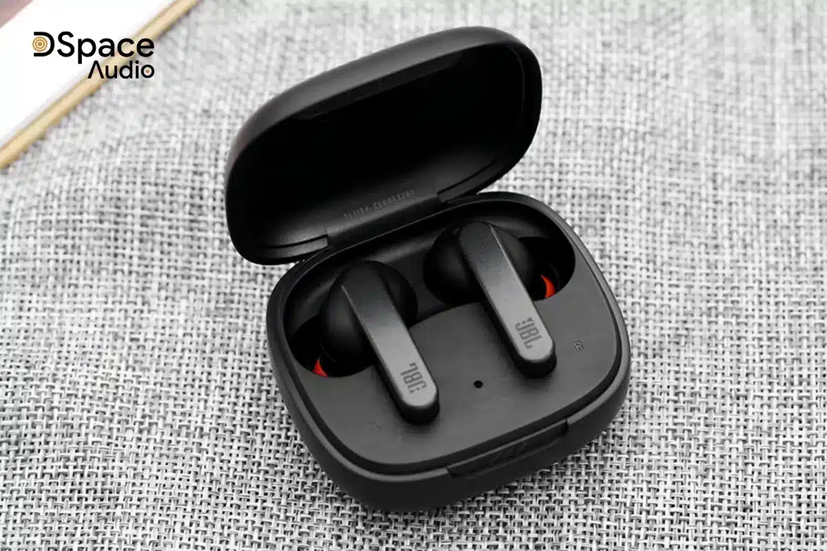 tai nghe jbl live pro+