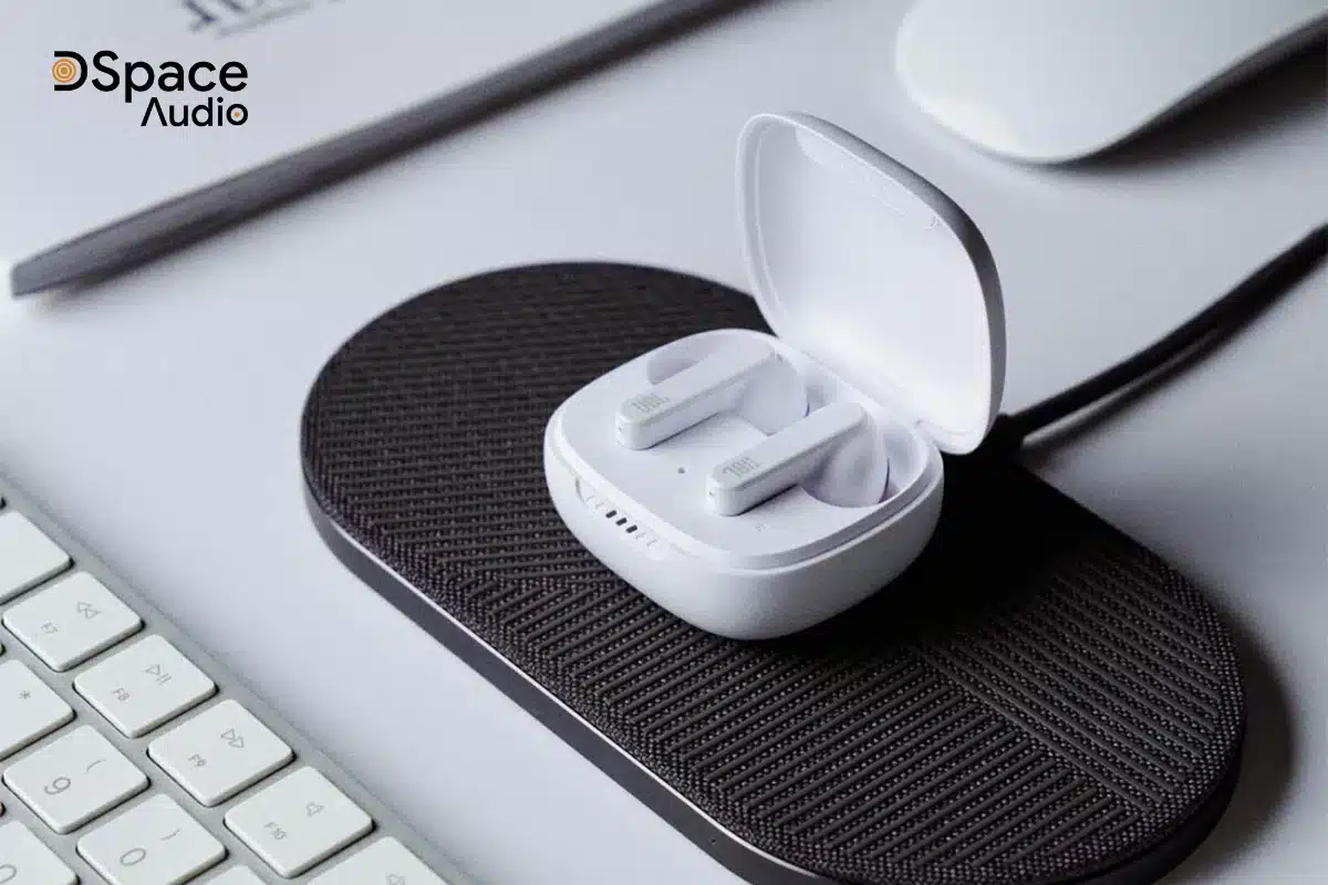 tai nghe jbl live pro+