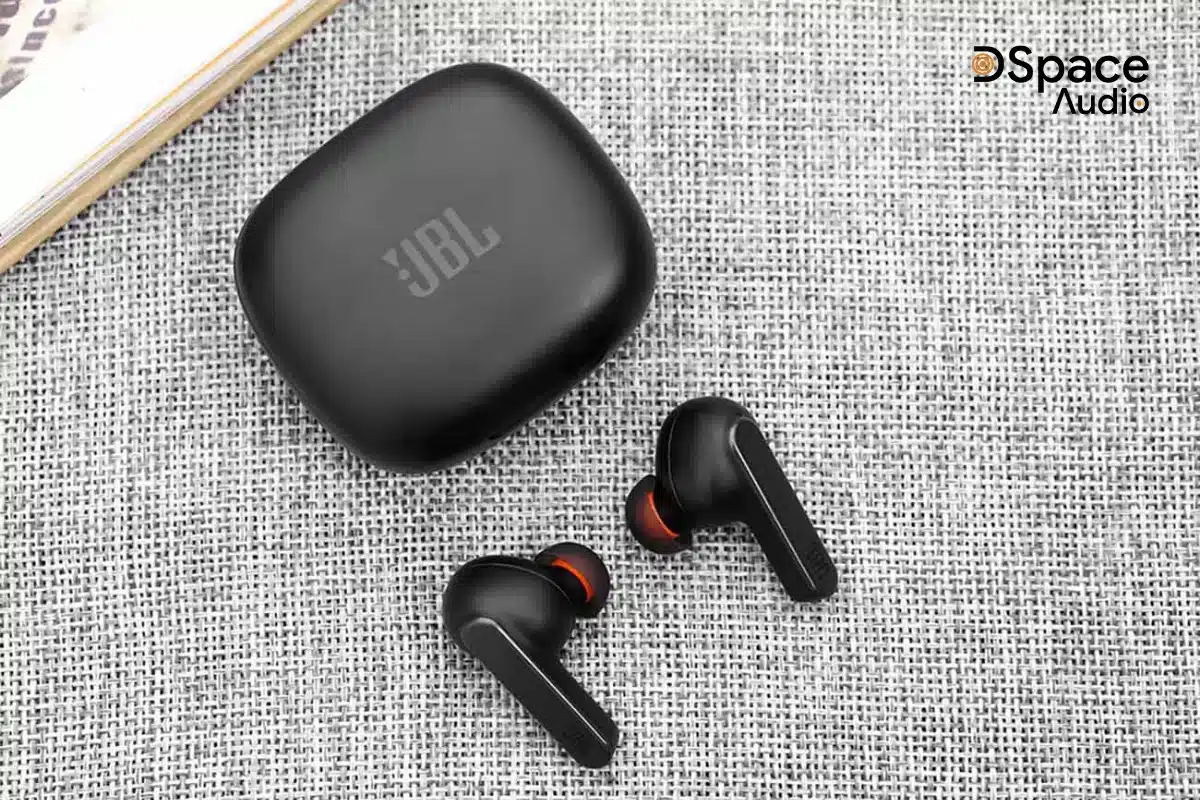 tai nghe jbl live pro+