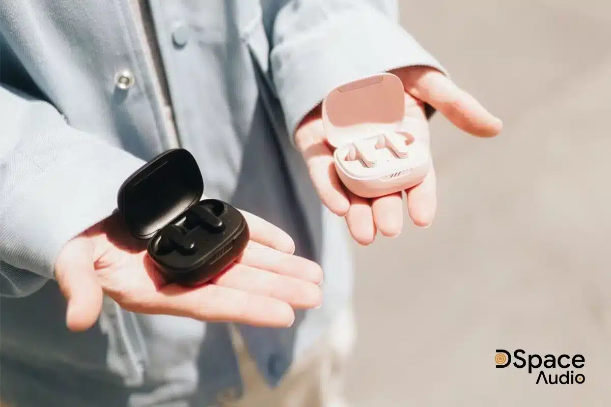 tai nghe jbl live pro+