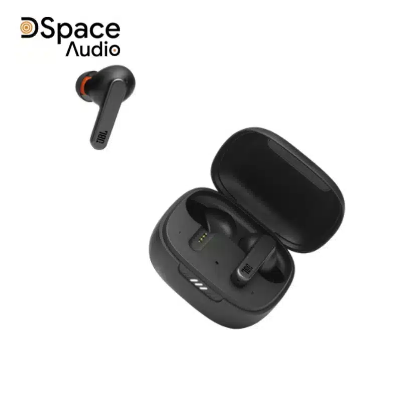 JBL Live Pro+