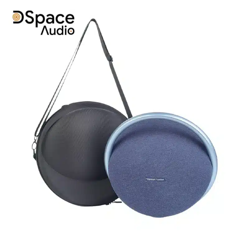 Túi chống sốc Onyx Studio 7