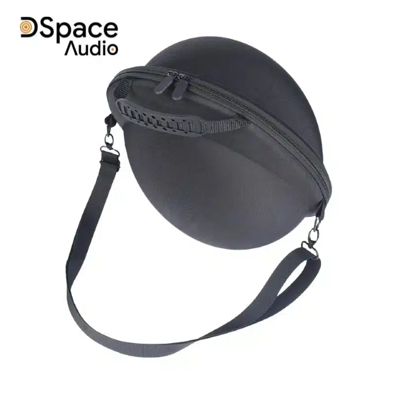 Túi đựng chống sốc cho loa Onyx Studio 7 - Ảnh 6