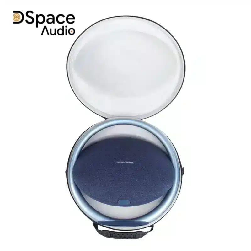 Túi đựng chống sốc cho loa Onyx Studio 7 - Ảnh 2