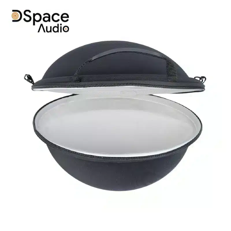 Túi đựng chống sốc cho loa Onyx Studio 7 - Ảnh 4