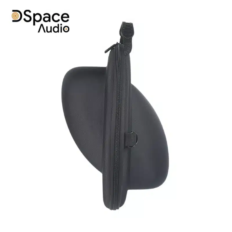 Túi đựng chống sốc cho loa Onyx Studio 7 - Ảnh 8
