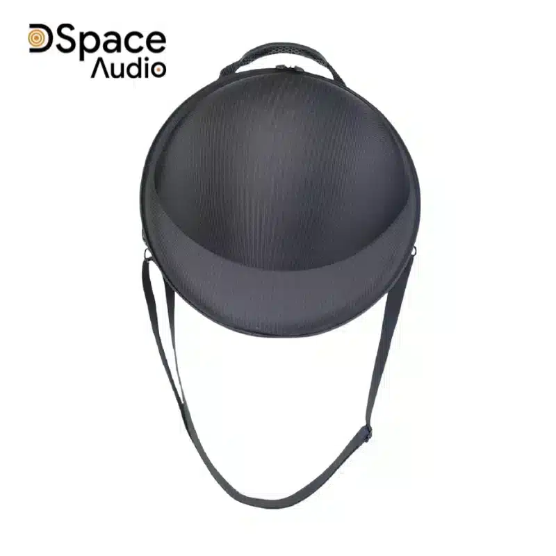 Túi đựng chống sốc cho loa Onyx Studio 7 - Ảnh 7