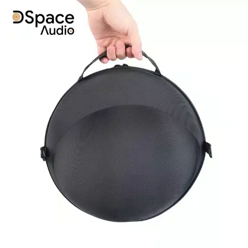 Túi chống sốc Onyx Studio 7