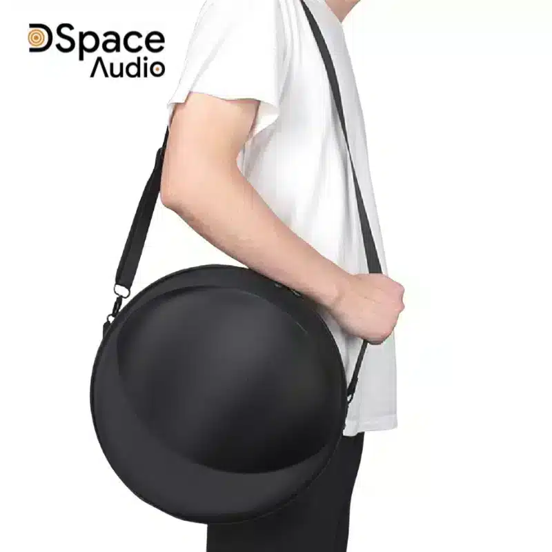 Túi chống sốc Onyx Studio 7