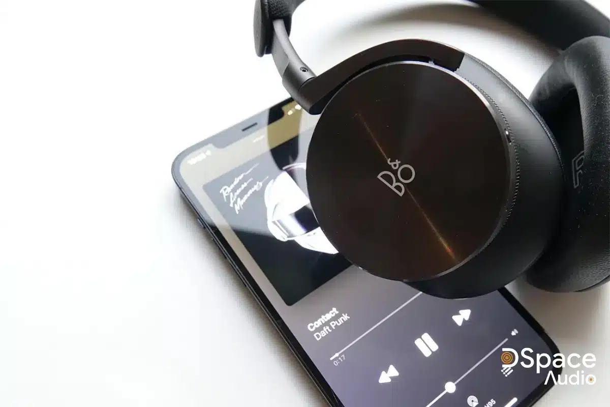 Beoplay H95
