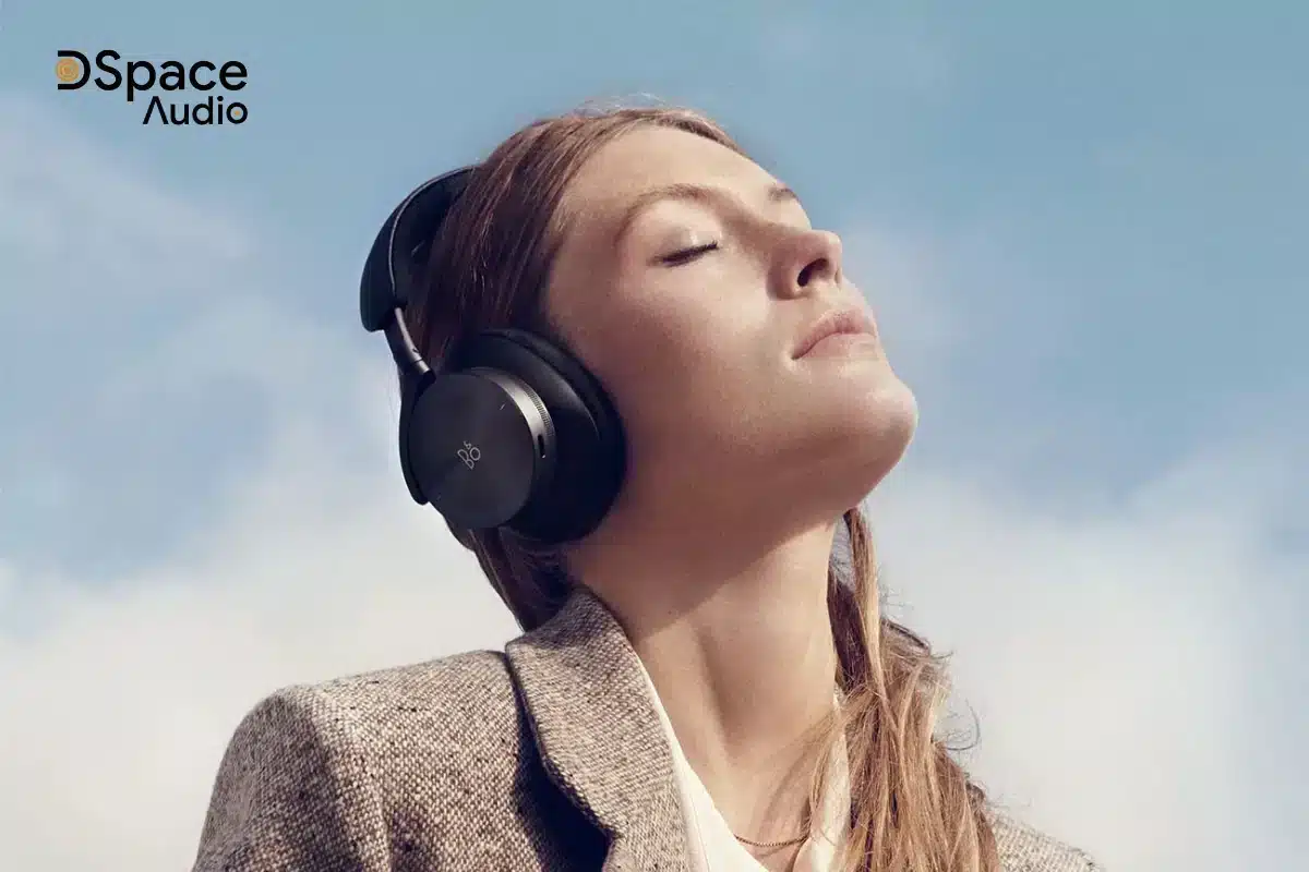 Beoplay H95