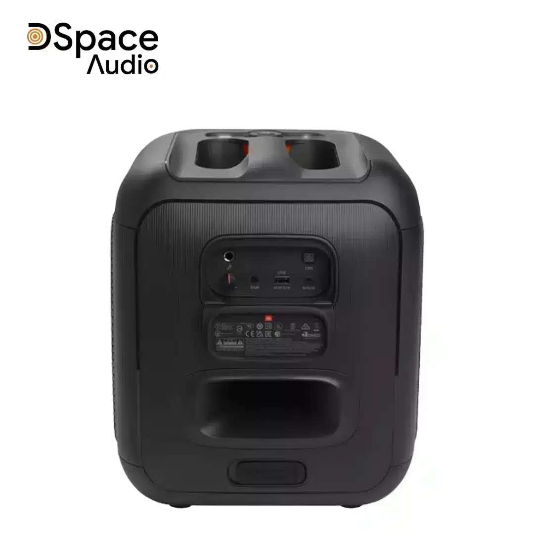 JBL Encore Essential - Ảnh 2