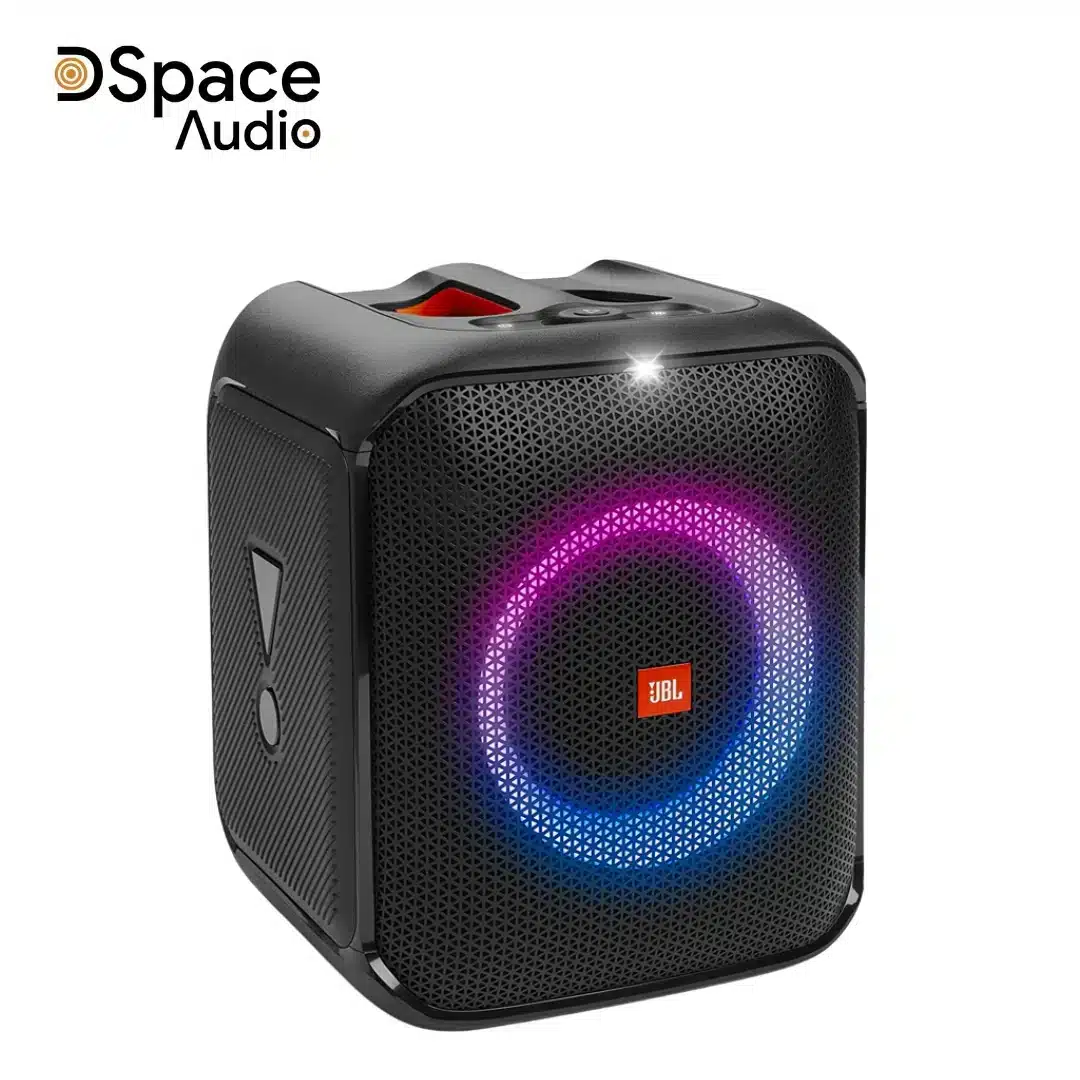 JBL Encore Essential