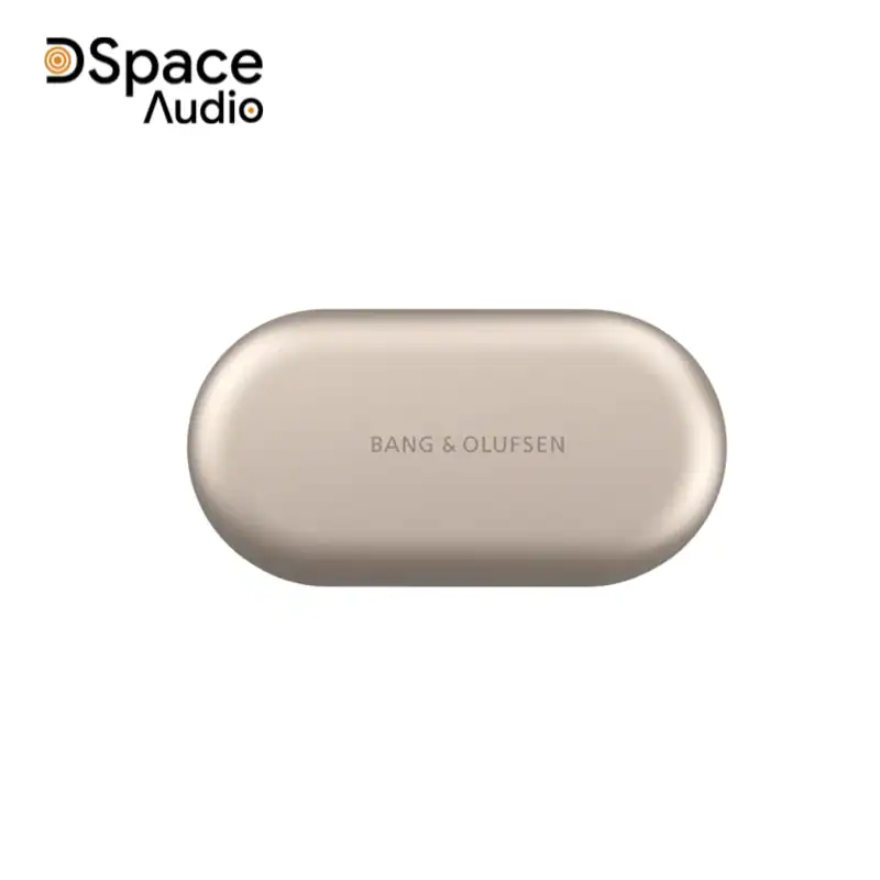 Bang & Olufsen Beoplay EQ - Ảnh 20