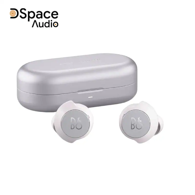 beoplay eq