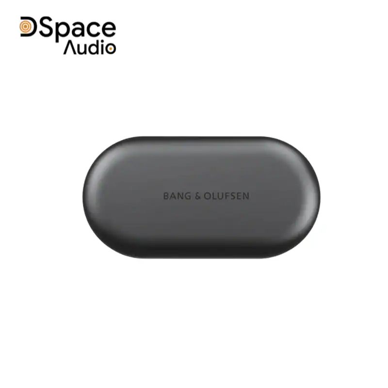 Bang & Olufsen Beoplay EQ - Ảnh 21