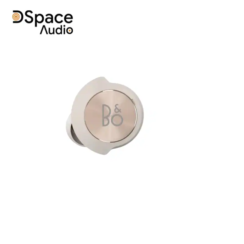 Bang & Olufsen Beoplay EQ - Ảnh 23