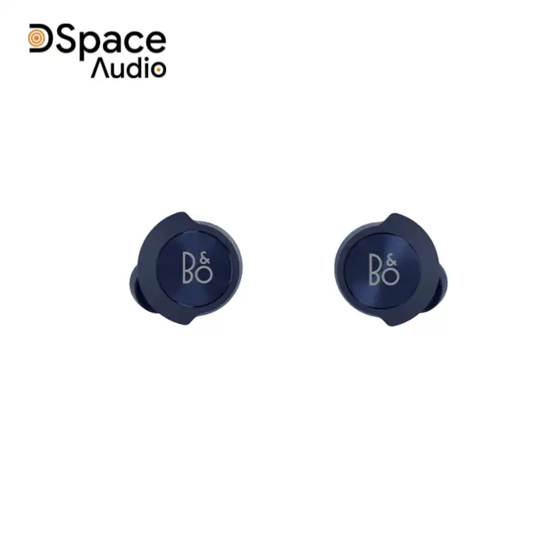 Bang & Olufsen Beoplay EQ - Ảnh 24