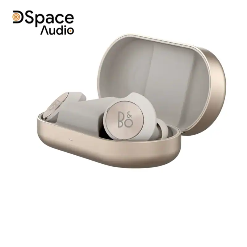 Bang & Olufsen Beoplay EQ - Ảnh 5