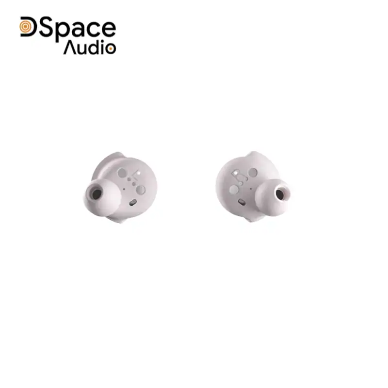 Bang & Olufsen Beoplay EQ - Ảnh 29