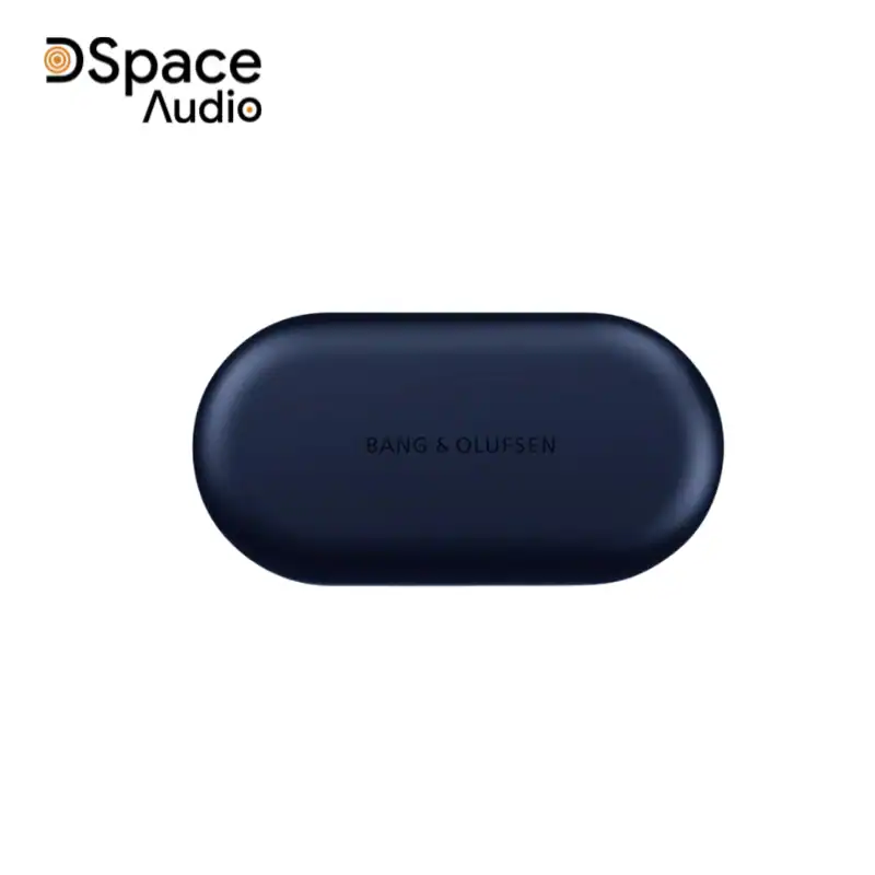 Bang & Olufsen Beoplay EQ - Ảnh 17