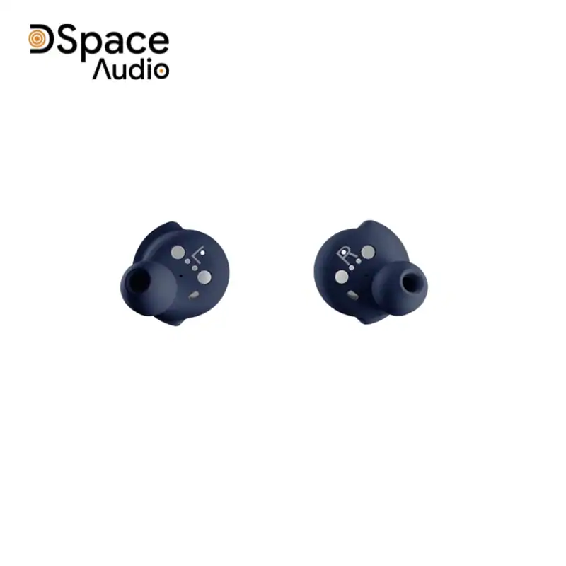 Bang & Olufsen Beoplay EQ - Ảnh 26