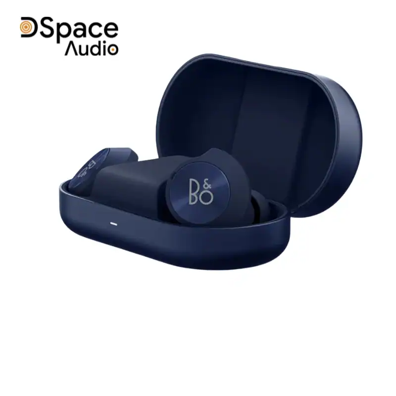 beoplay eq