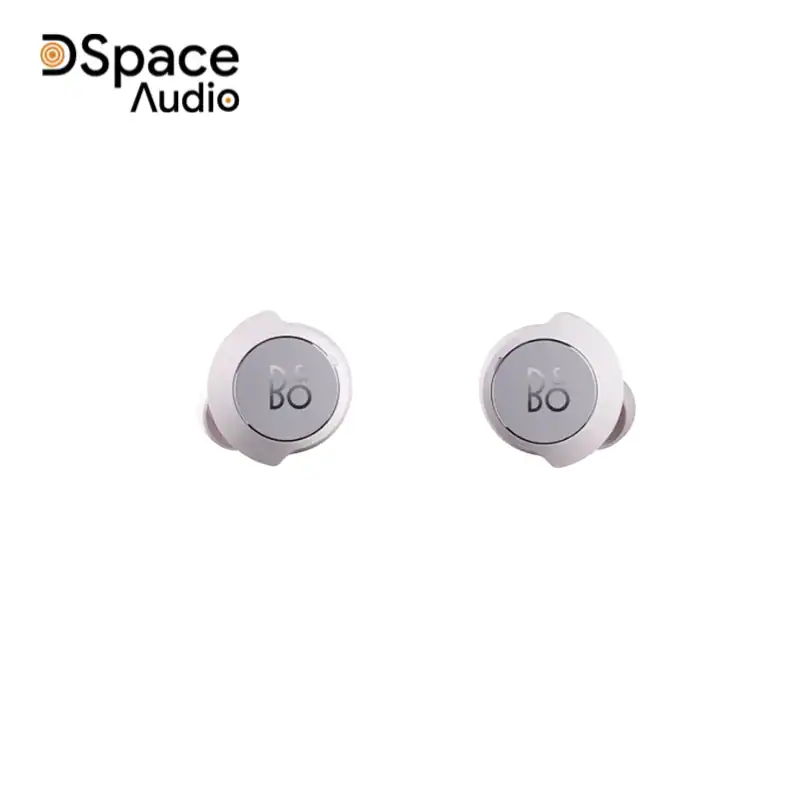 Bang & Olufsen Beoplay EQ - Ảnh 27