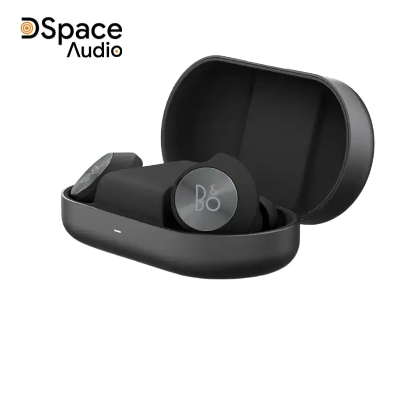 Bang & Olufsen Beoplay EQ - Ảnh 11