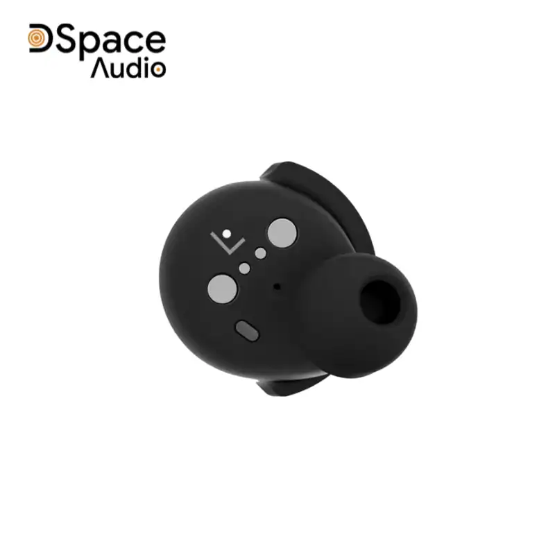 Bang & Olufsen Beoplay EQ - Ảnh 25