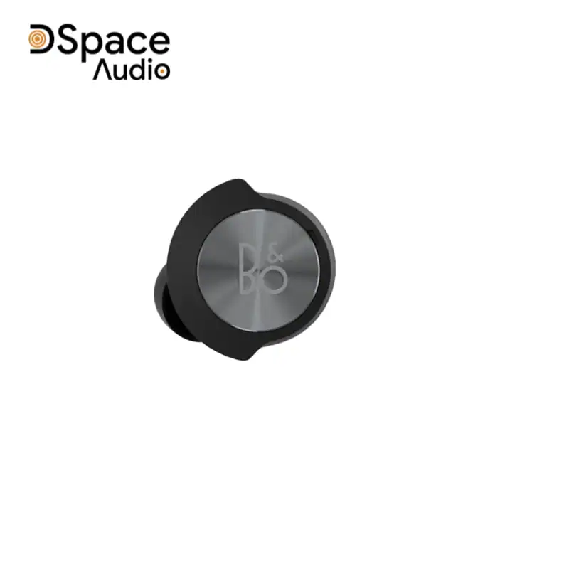 Bang & Olufsen Beoplay EQ - Ảnh 12