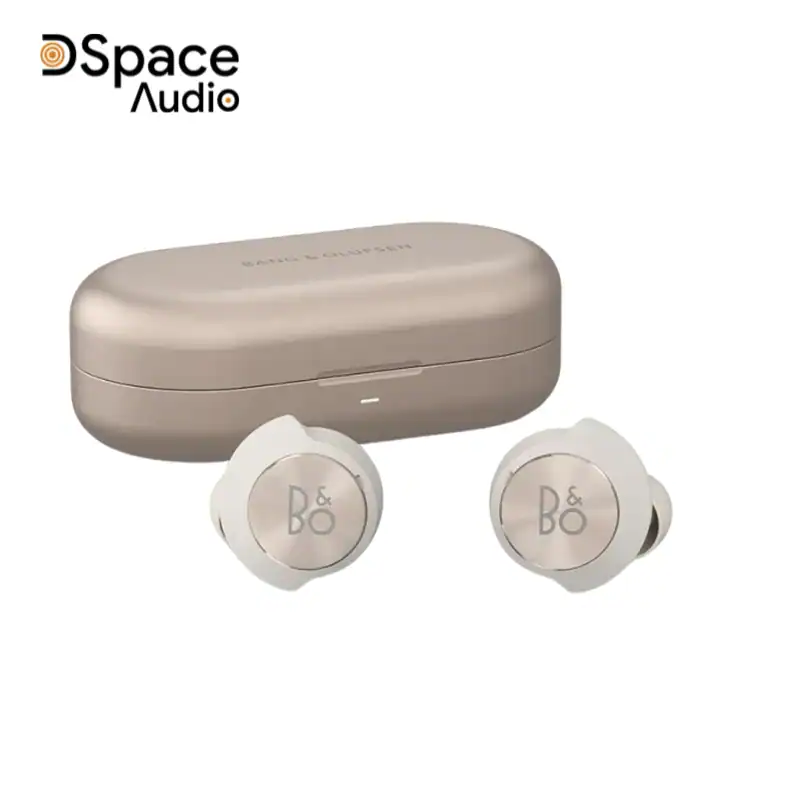 Bang & Olufsen Beoplay EQ - Ảnh 9