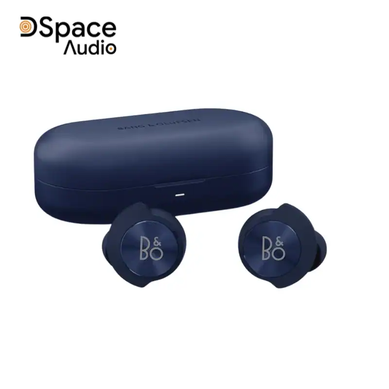 Bang & Olufsen Beoplay EQ - Ảnh 8