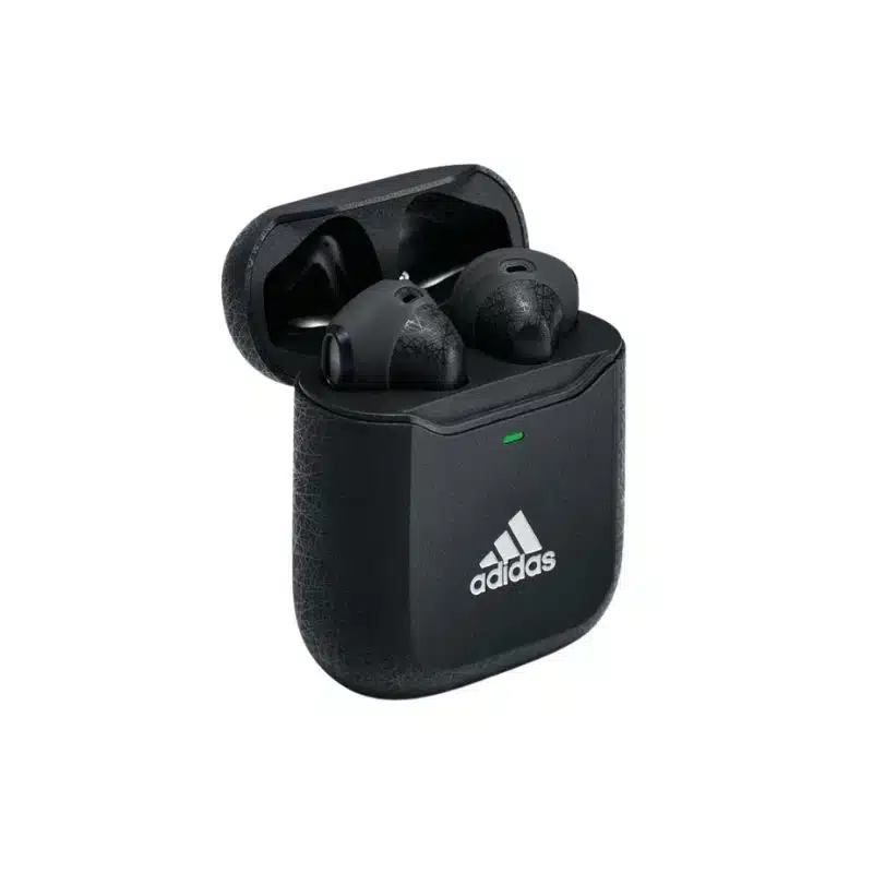 Adidas Z.N.E. 01 - Ảnh 14
