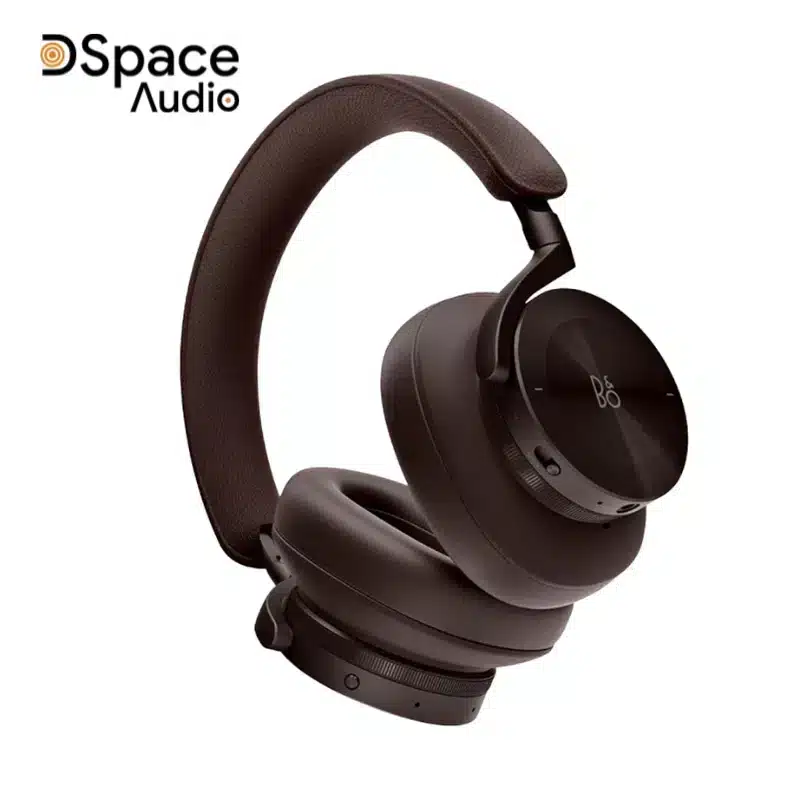 Tai nghe B&O Beoplay H95 - Ảnh 8
