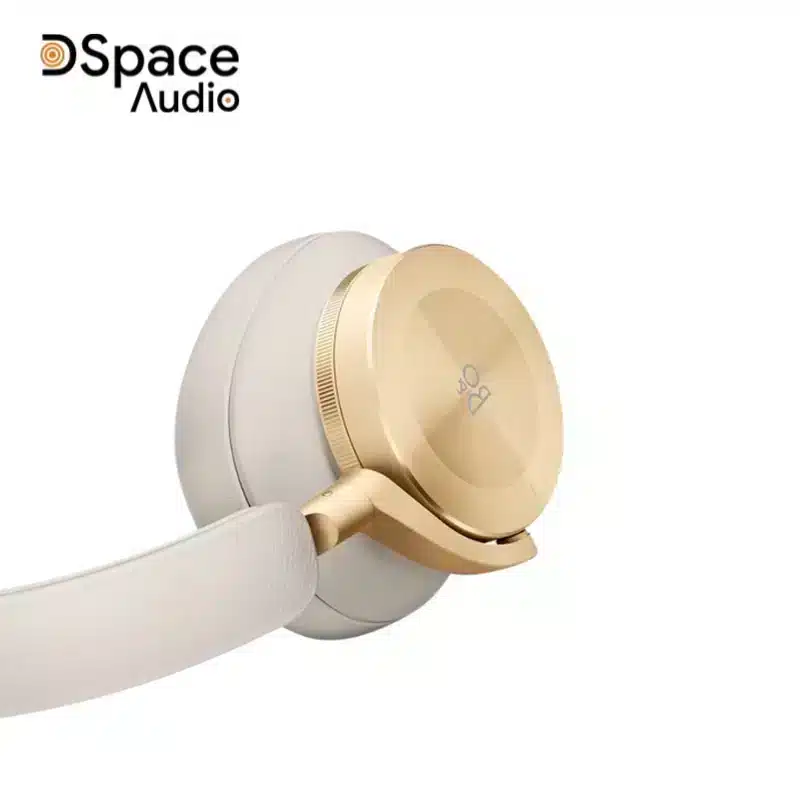 Tai nghe B&O Beoplay H95 - Ảnh 17