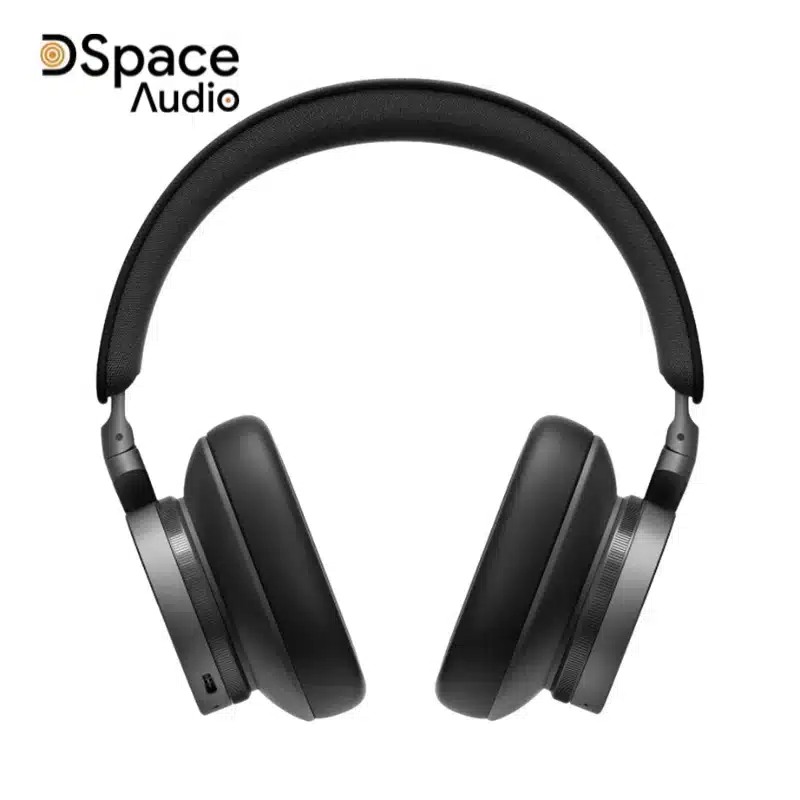 Tai nghe B&O Beoplay H95 - Ảnh 19