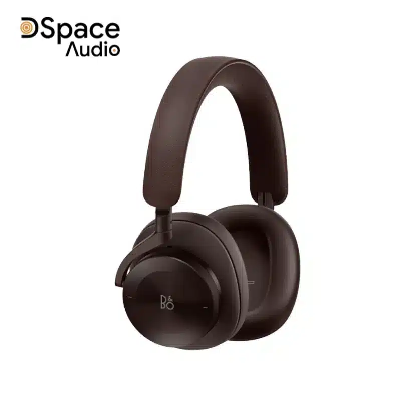 Tai nghe B&O Beoplay H95 - Ảnh 22