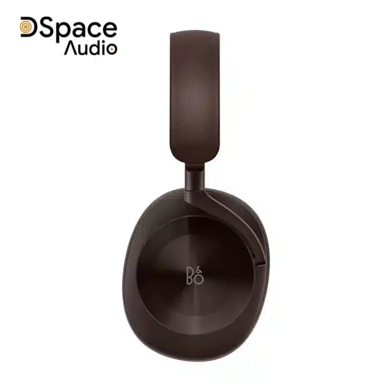 Tai nghe B&O Beoplay H95 - Ảnh 33