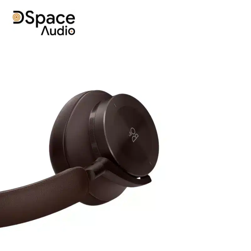 Tai nghe B&O Beoplay H95 - Ảnh 27